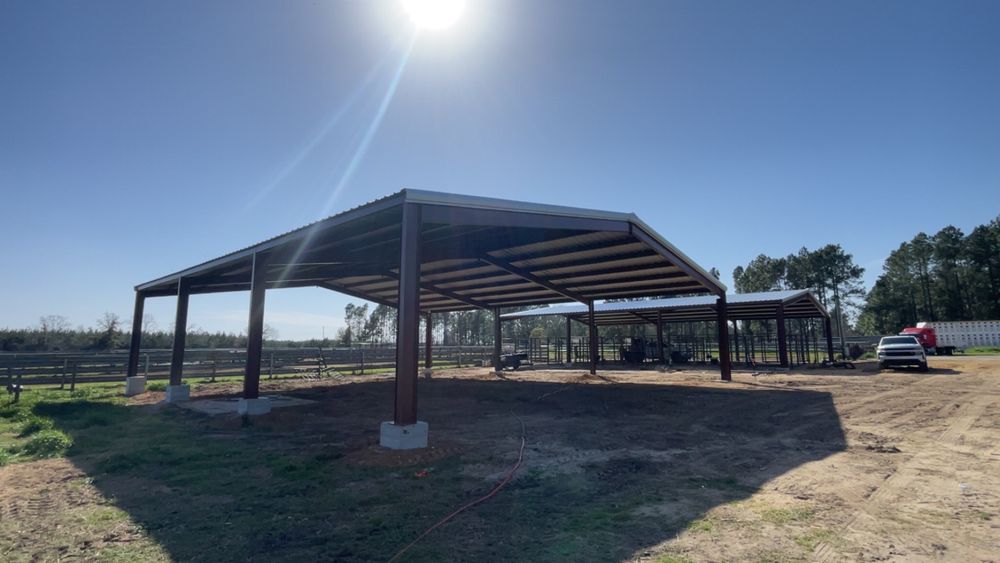 All Photos for Finley Construction  in Atlanta, GA