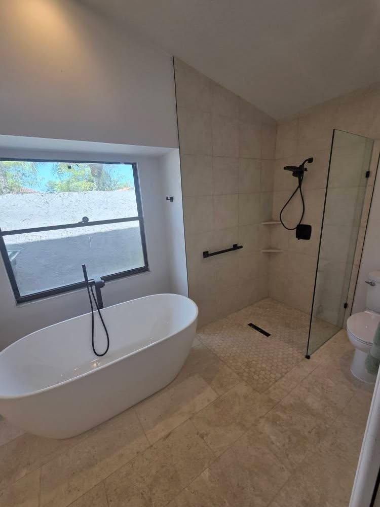 All Photos for Fawcett Construction Inc. in Port Saint Lucie, FL