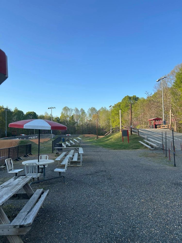 All Photos for Morris Contracting in Leonardtown, MD