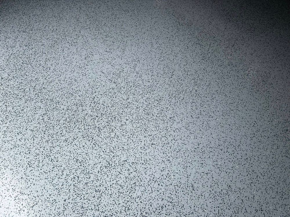 Our Epoxy Flooring Installation service transforms ordinary concrete into a durable, attractive, easy-to-clean surface that resists stains, moisture, and wear—perfect for garages, basements, workshops, and other high-traffic areas. for Alex Solano Stained Concrete & Epoxy in Granbury, TX