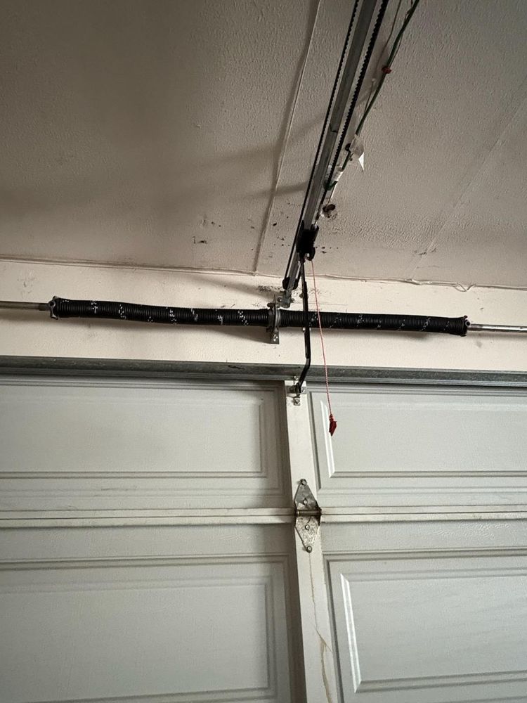 All Photos for Next Gen Garage Door Services in San Diego, CA