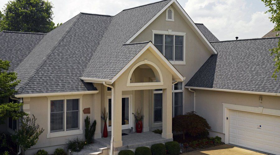 Our Siding service includes expert installation of durable and attractive siding options to protect your home from the elements, increase curb appeal, and improve energy efficiency. Contact us today! for ACME Restoration in Hebron, OH