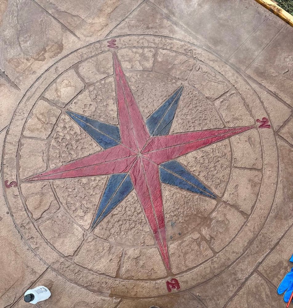 All Photos for Prestige Concrete in Nashville, TN