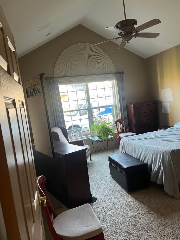 All Photos for MHC Painting in Bucks County,  PA