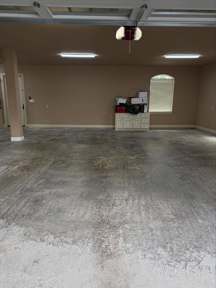 All Photos for Imperial Wood & Epoxy Flooring in Houston, TX