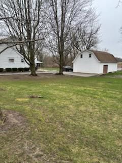 All Photos for Spencer Enterprise in Warsaw, NY