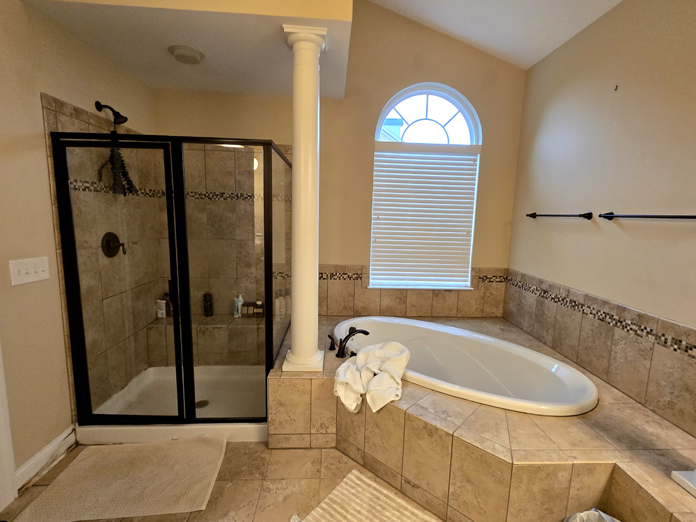 All Photos for Carolina Woodworks in Lyman, SC