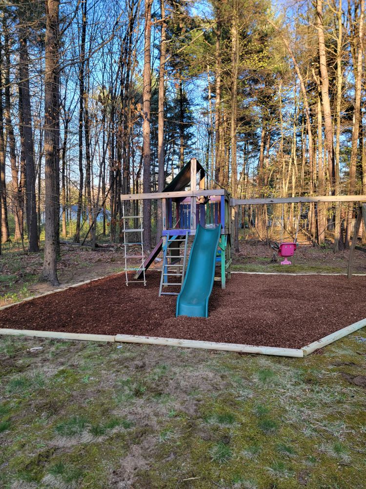 All Photos for Sweet Scapes in Ballston Spa, NY