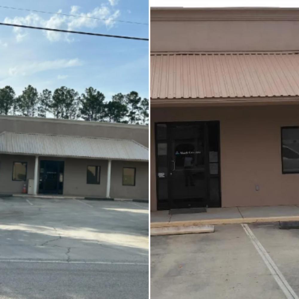 All Photos for Mike's Painting in Laurens County, GA