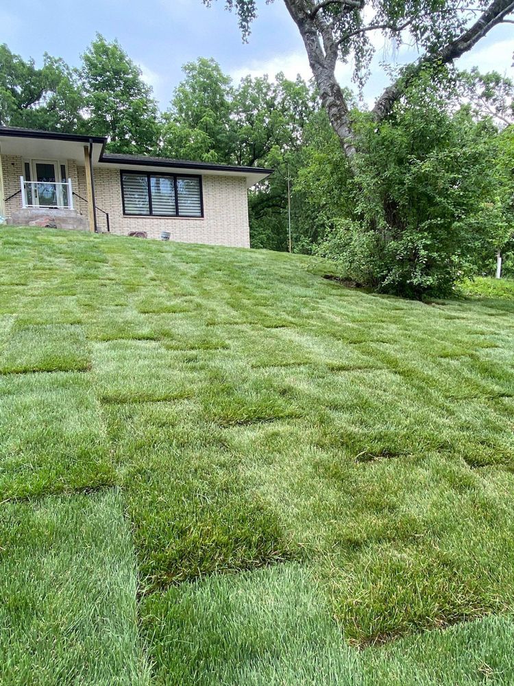 All Photos for Boss Construction in Saint Paul, MN