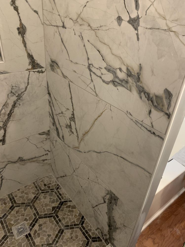 All Photos for Engstrom Home Renovations in Good Hope, Georgia