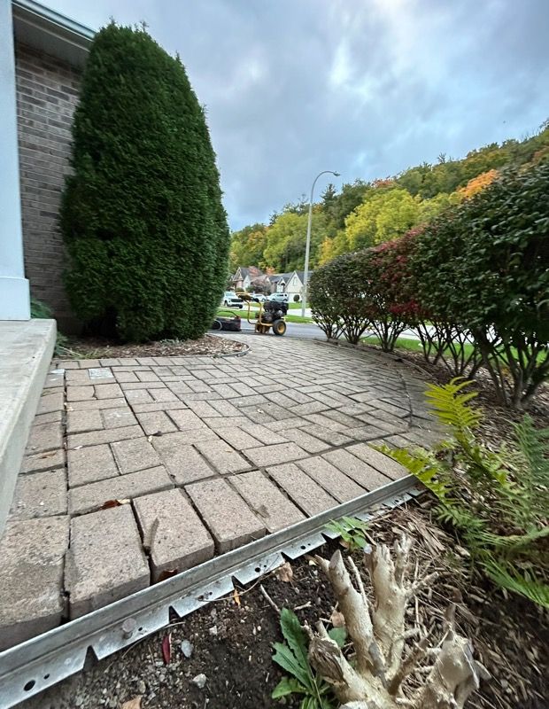 All Photos for Bravo Interlock Repairs in Burlington, ON