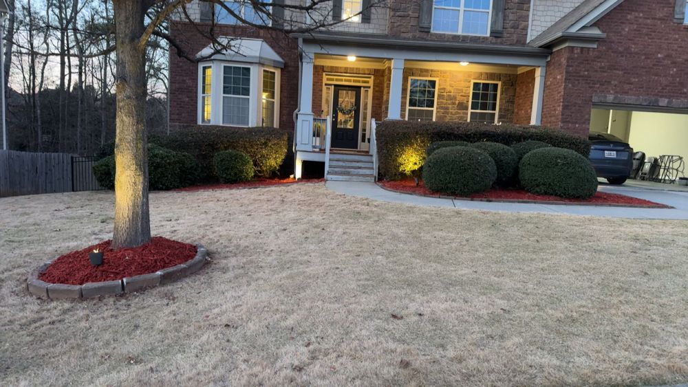 All Photos for Tri-P Services in Athens, GA