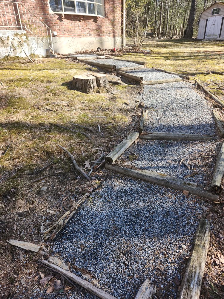 All Photos for Landscape Innovations LLC in Torrington, CT