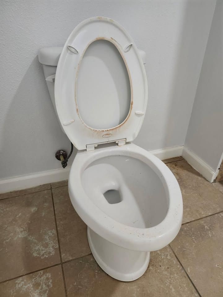 All Photos for Space Coast Property Maintenance and Management LLC in Brevard County, FL