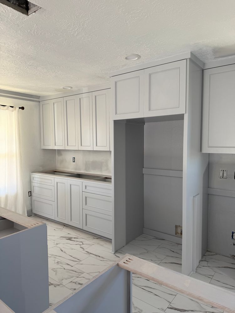 All Photos for AGD Painting in Kingwood, TX