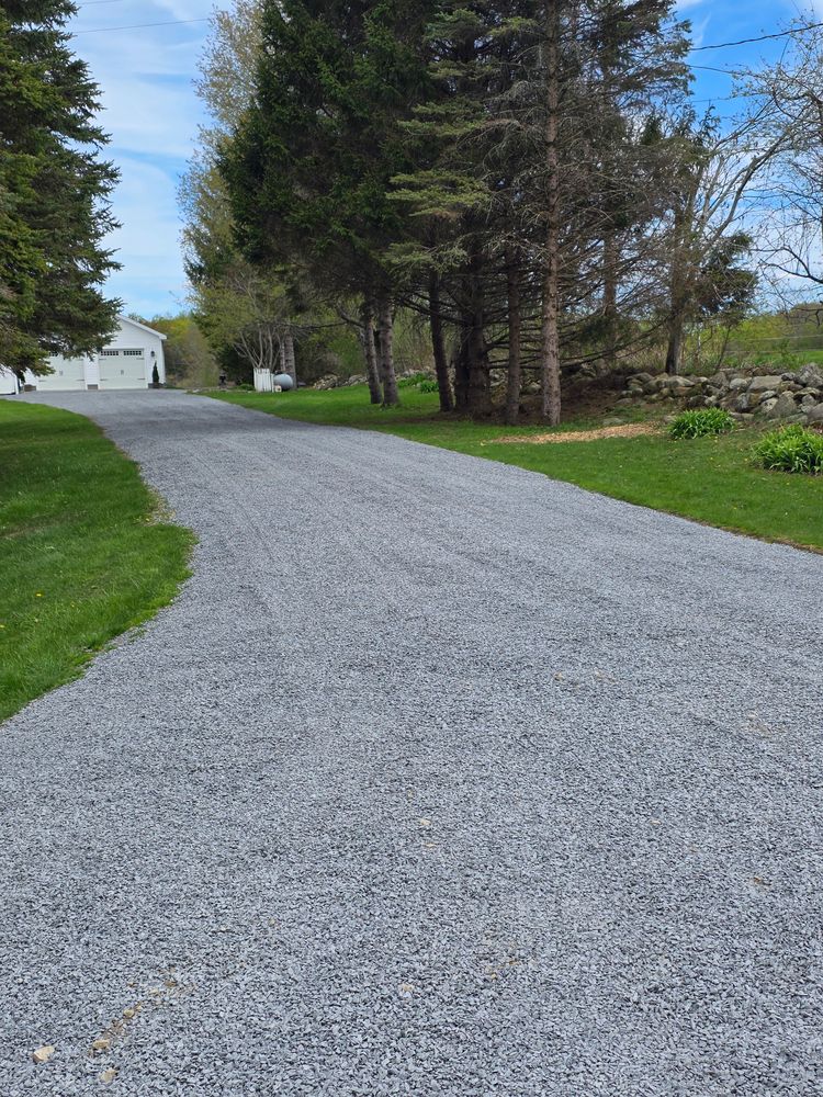 All Photos for Sweet Scapes in Ballston Spa, NY