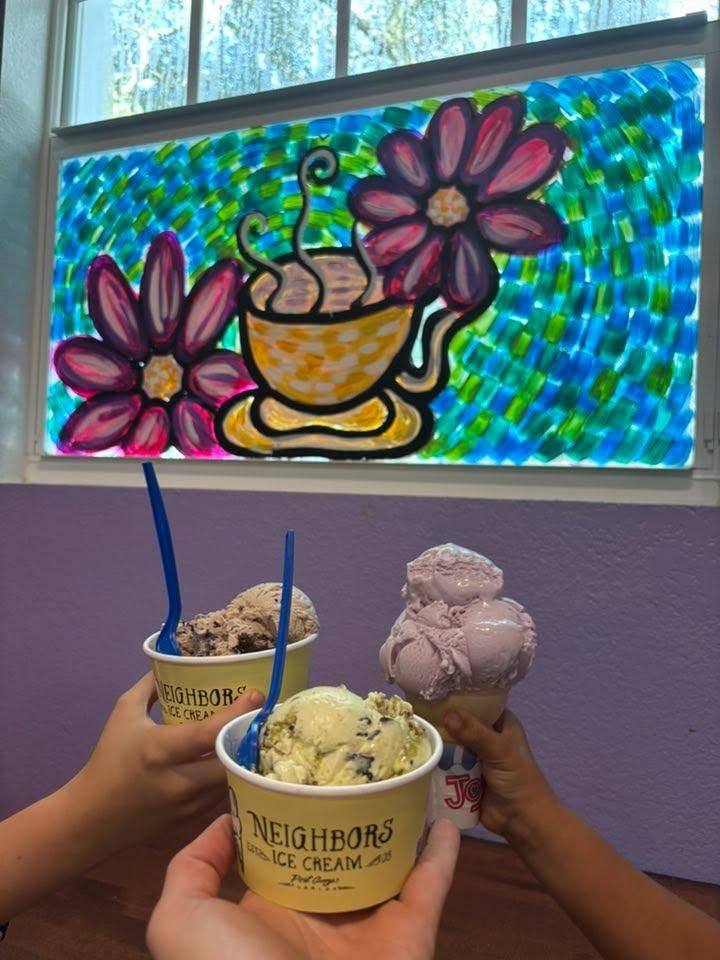 All Photos for FLORIDA PAINTING PLUS in Port Orange, FL