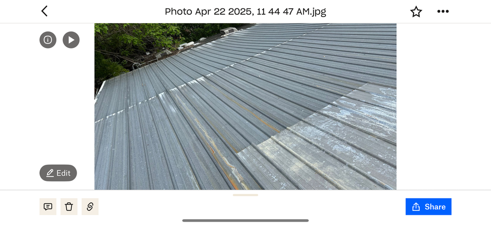 All Photos for MDRR Roofing & Home Restoration in Greensboro, NC