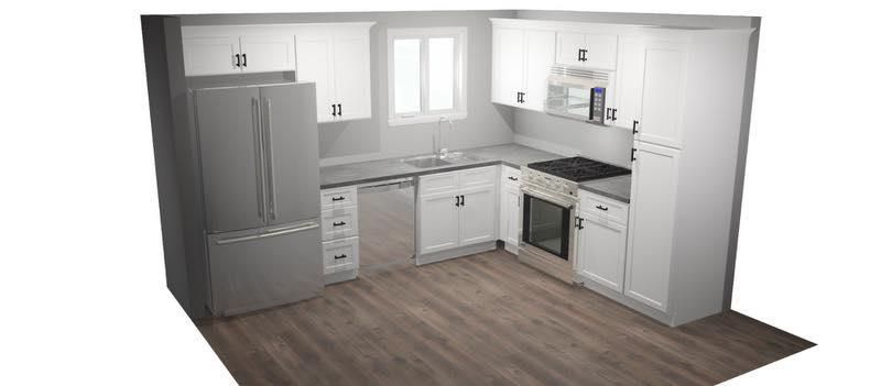 All Photos for Williamson’s Father And Son Tile in Nineveh, IN