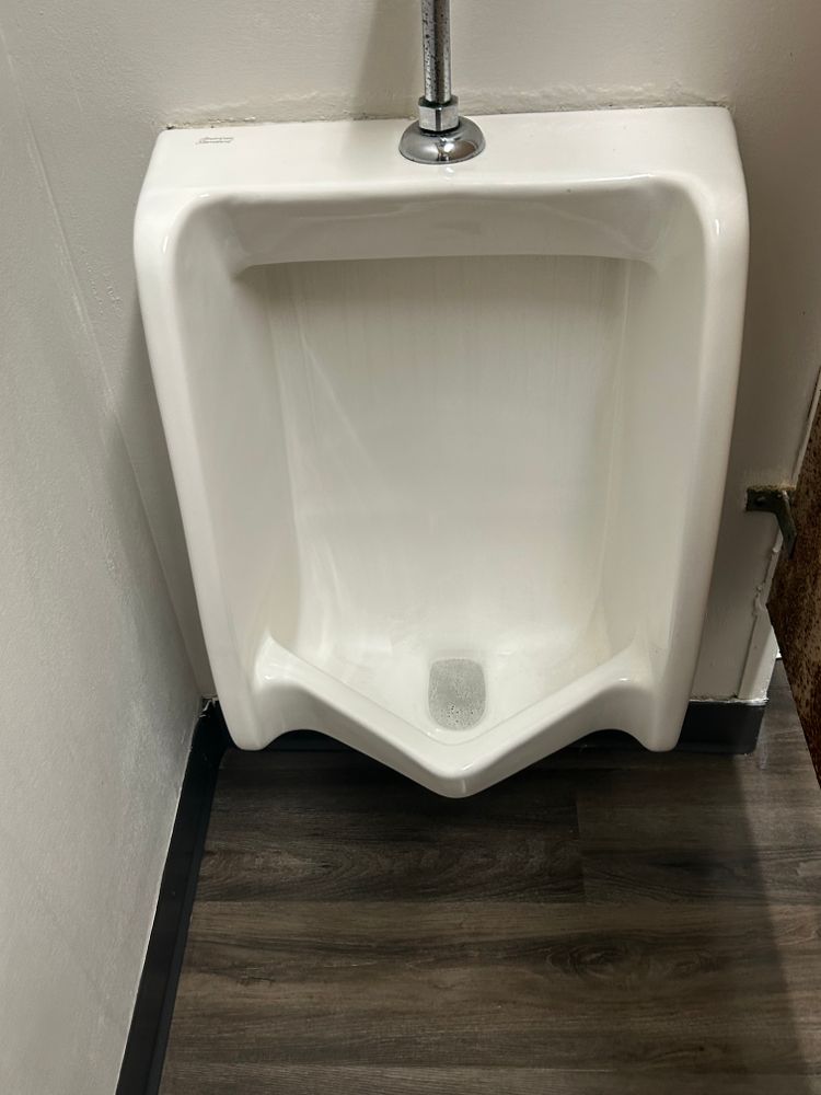 All Photos for Cleaning Carolina’s LLC in Greensboro, NC