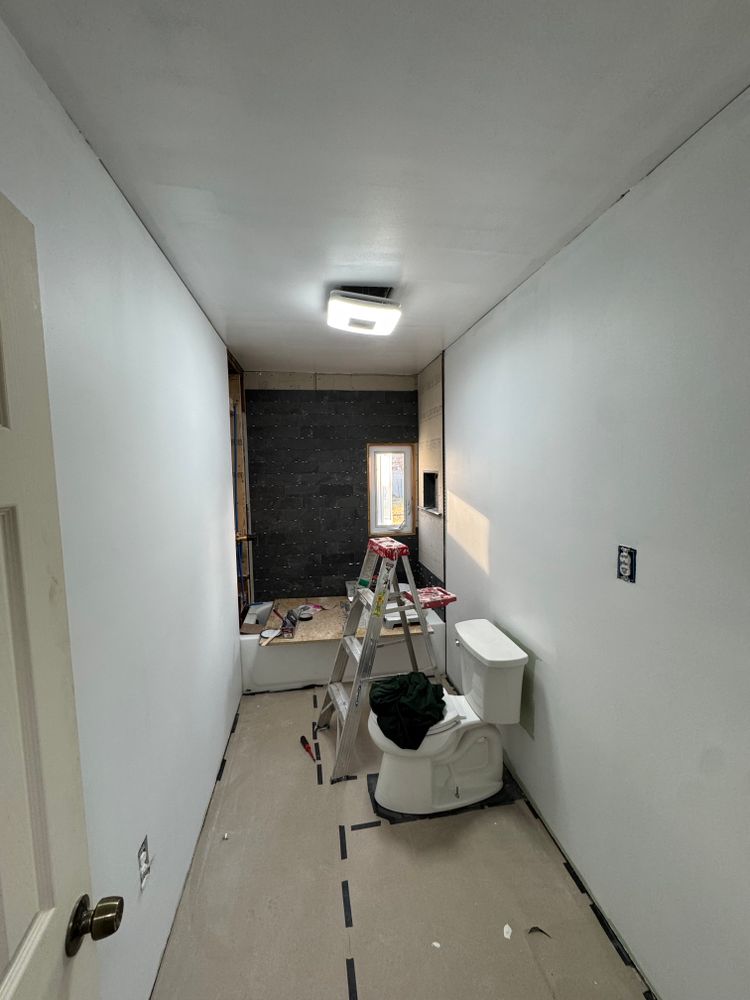 All Photos for Jack Of All Blades in Windsor County, VT