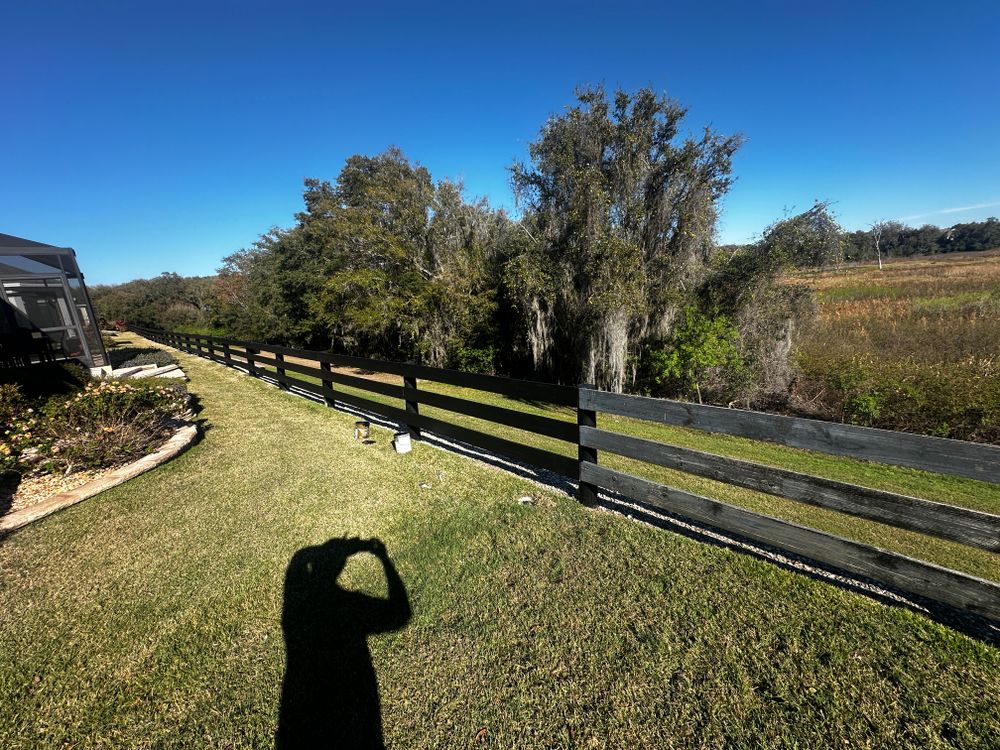 All Photos for Citrus Property Renovations in Lecanto, FL