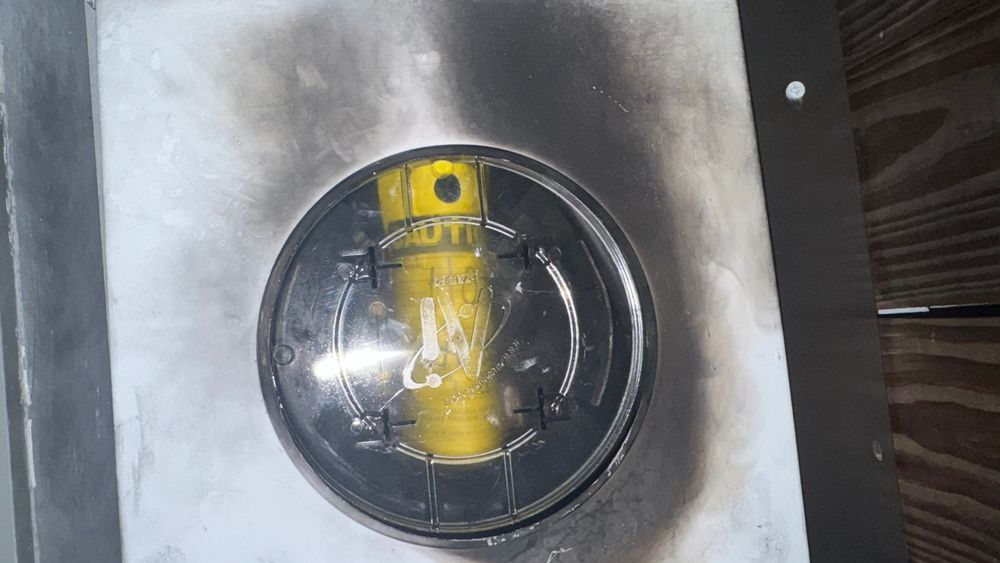 All Photos for Surplus Public Adjusters in Miami-Dade County, FL