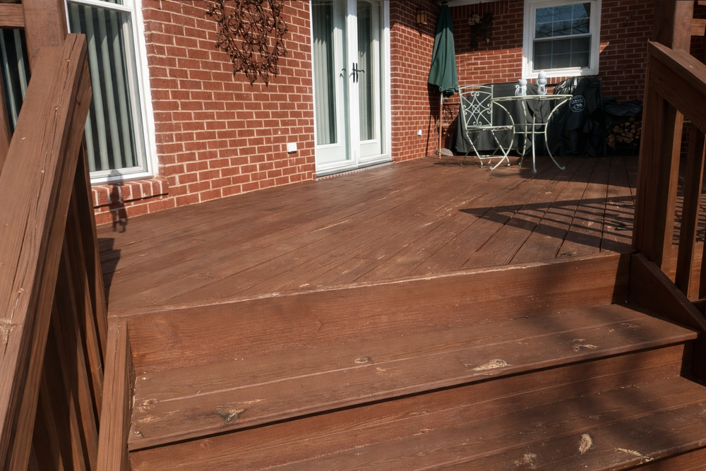 Enhance your outdoor space with our Deck and Patio Screening services, offering privacy, protection from pests, and increased comfort. Enjoy a seamless blend of indoor comfort with outdoor freedom. for Rescue Construction LLC in Marietta, SC