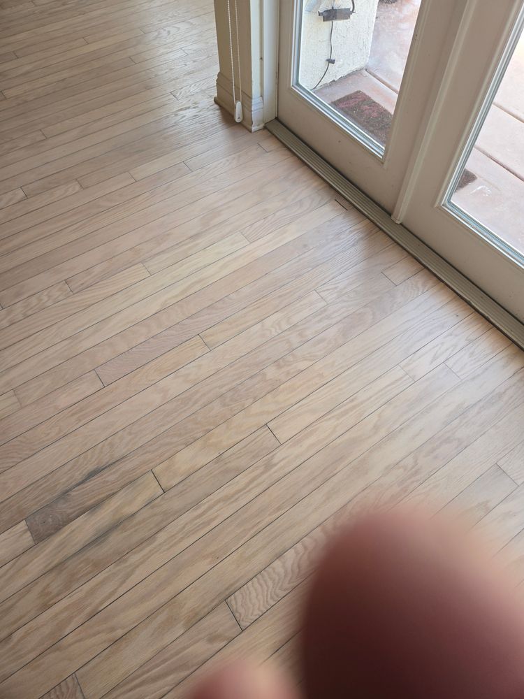 All Photos for Refinish San Diego in San Diego, CA