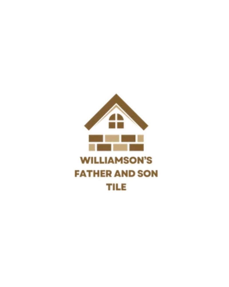 All Photos for Williamson’s Father And Son Tile in Nineveh, IN