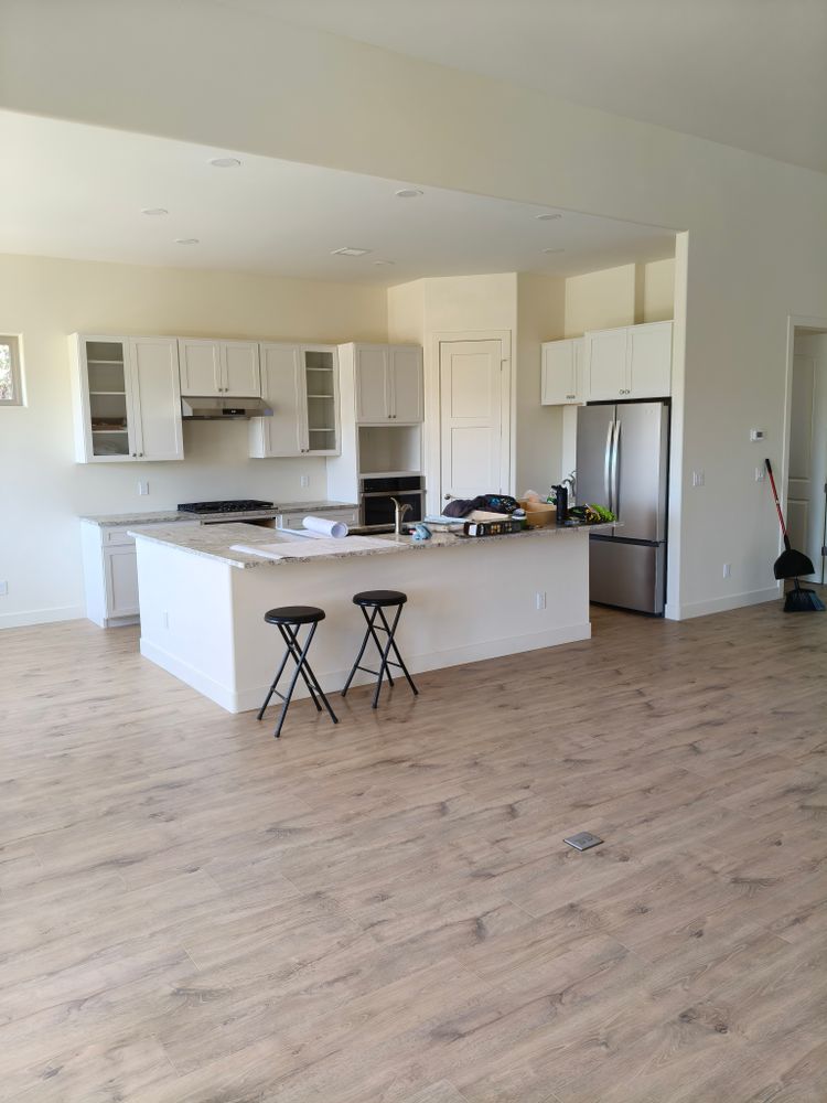 All Photos for DMX Construction LLC in Prescott, AZ