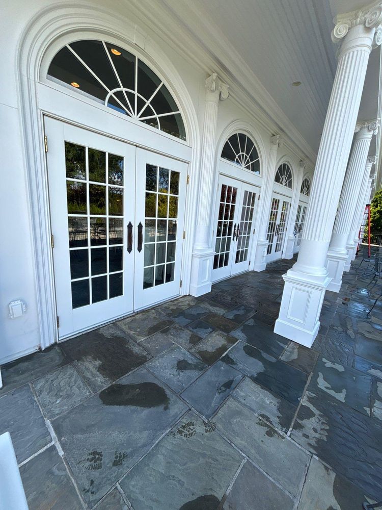 All Photos for Park Place Property Maintenance in Essex County, NJ