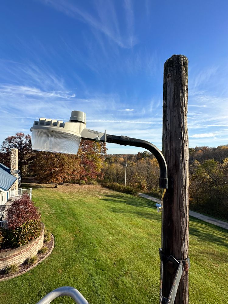 All Photos for Wynn Home Services in Marietta, OH