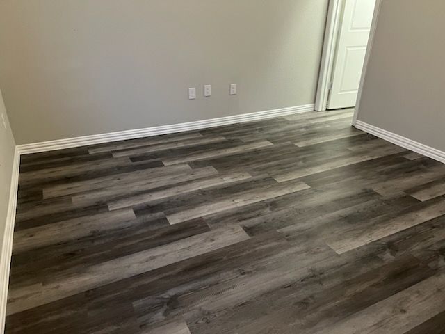 All Photos for FORTZA GC in Dallas, TX