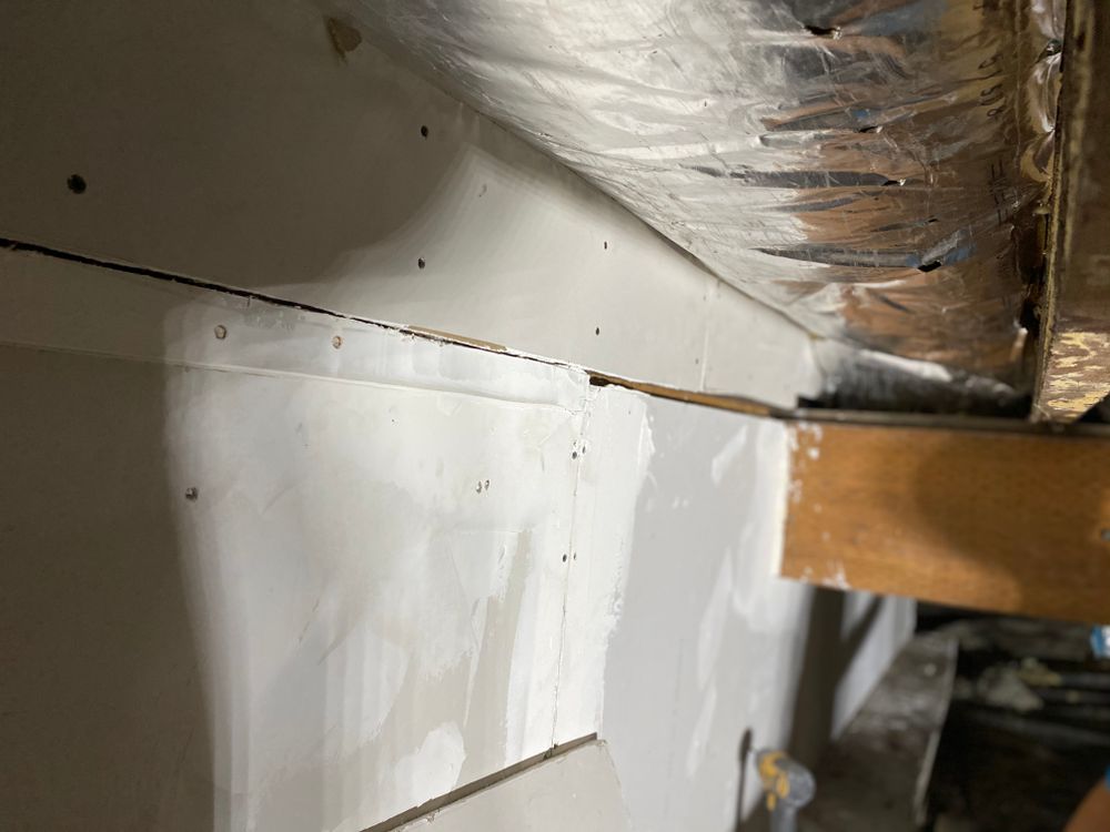 All Photos for Tony's Remodeling & Painting in Renton, WA