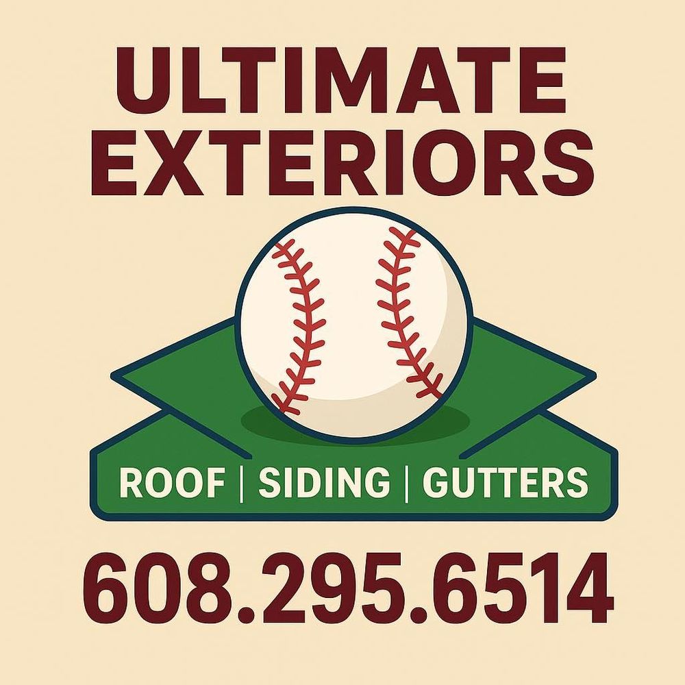 All Photos for Ultimate Exteriors in Beloit, WI
