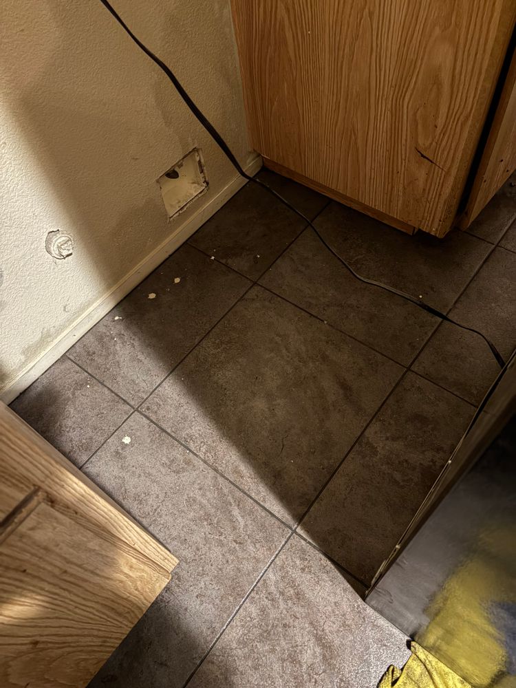 All Photos for Brightview Cleaning Services LLC in Las Vegas, NV