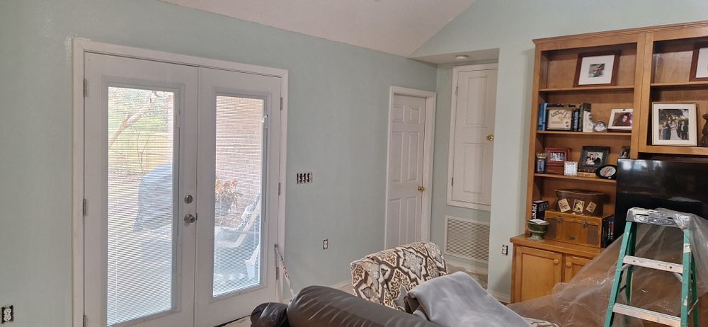 All Photos for Eddie's Painting Service in Gulf Breeze, FL