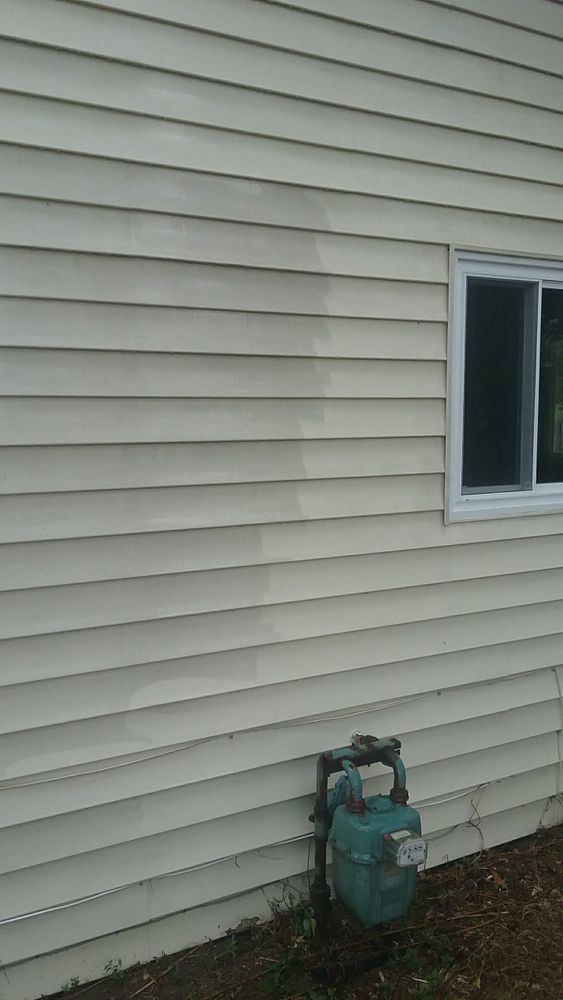 All Photos for DCA Carpentry Solutions LLC in Brook Park, OH