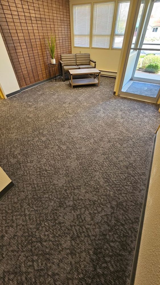 All Photos for Superior Flooring & Epoxy  in Colorado Springs, CO