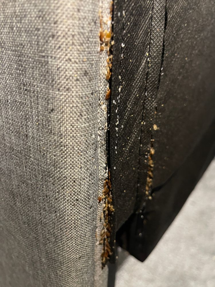 All Photos for All-In Pest Control & Home Solutions in Greene County, IN