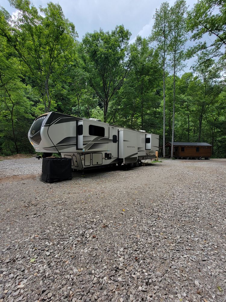 All Photos for Z's Land Management & Forestry Mulching in Smithville, TN