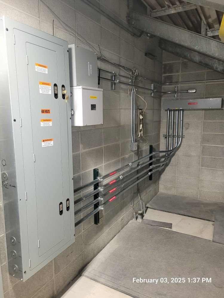 All Photos for DesignBuild90 in Chicago, IL