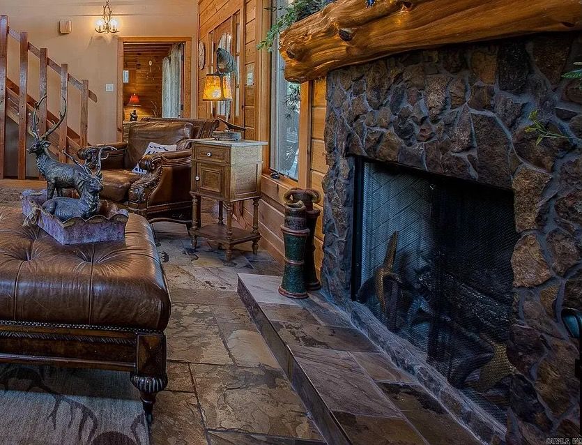 All Photos for Stone Works in North Little Rock, AR