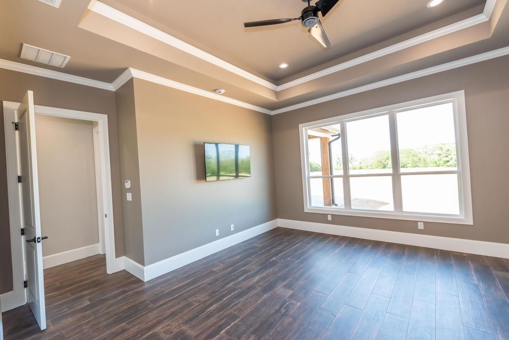 All Photos for Neely Construction & Design LLC in Chandler, TX