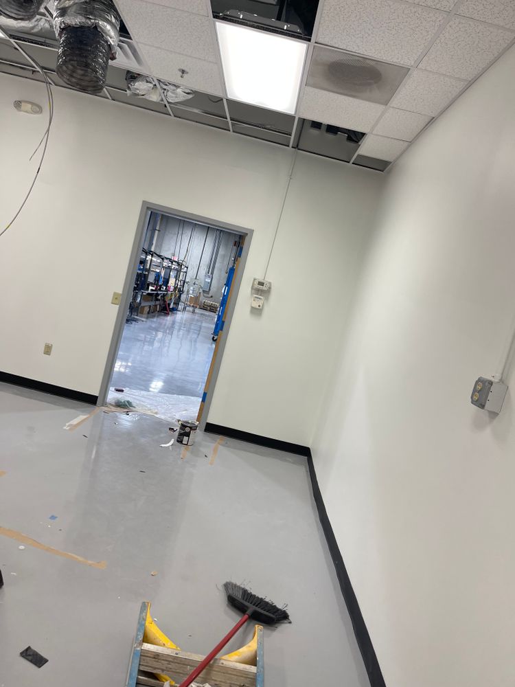 All Photos for D.A. Painting in Cary, NC