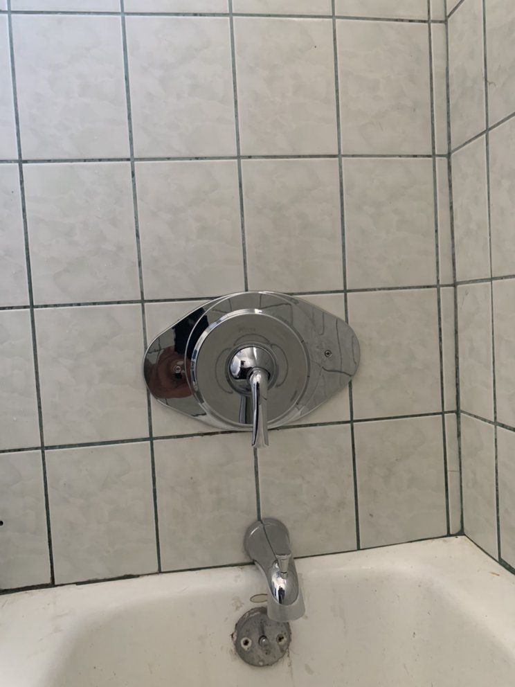 All Photos for Same Day Drains LLC in Los Angeles, CA