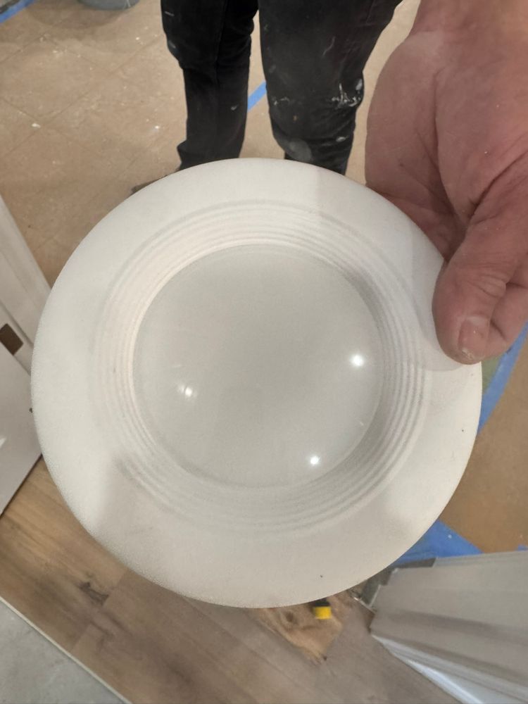 All Photos for Tony's Remodeling & Painting in Renton, WA