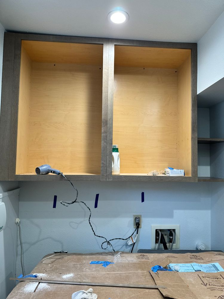 All Photos for Tony's Remodeling & Painting in Renton, WA